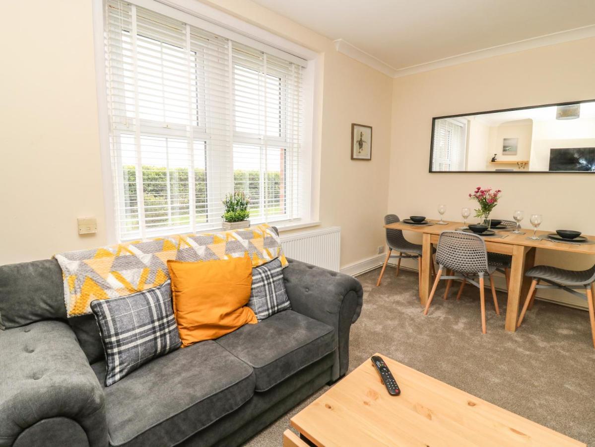 2 Lane End Cottages Kingston upon Hull Exteriér fotografie